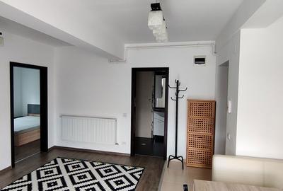 Apartament cu 3 camere decomandat în Făget - 8