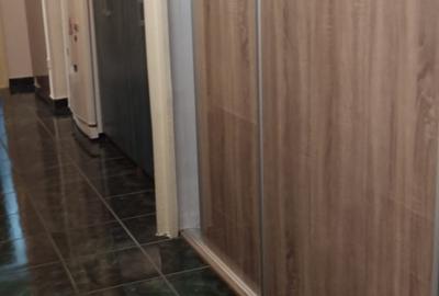 Rahova , Petre ispirescu , - 23