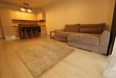 Unirii-Piata Unirii-Terasa--loc de parcare subteran-complet renovat Unirii-Piata Unirii-Terasa--loc de parcare subteran-complet renovat - 3