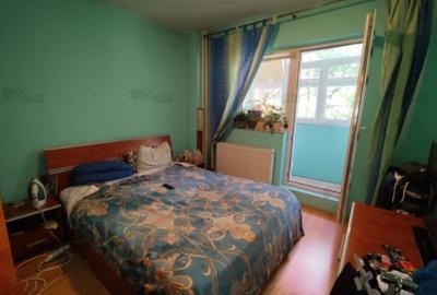 3 Camere an 1984 etaj 1 Bdul Chisinau Cernauti Basarabia Comision 0% cumparator - 4
