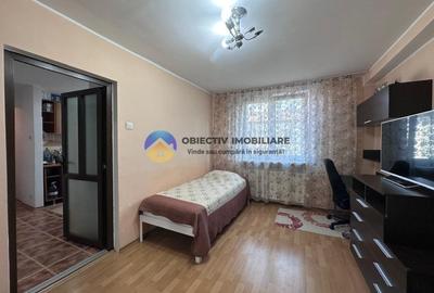 Apartament de vanzare 2 camere - Mihai Viteazu, Piatra Neamt - 15