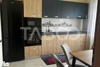 Casă cu 3 camere cu Teren 260 Mp în Central - 6