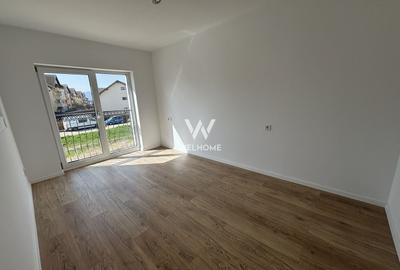 Casă individuală cu 4 camere cu Canalizare în Șelimbăr - 22