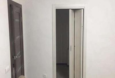 Inchiriere garsoniera zona Gorjului metrou - 1