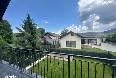 Casă cu 3 camere cu Teren 300 Mp în Central - 4