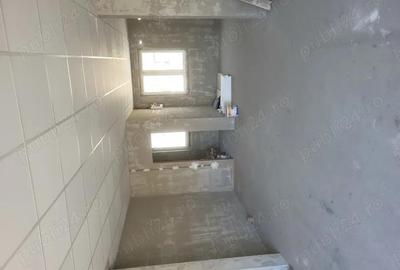 Spatiu Comercial - 2