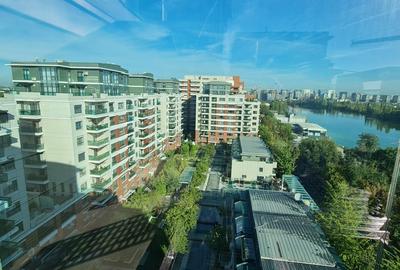 EMERALD - EXCLUSIVE LAKEFRONT PENTHOUSE 500 MP, BREATHTAKING LAKE VIEW! - 37