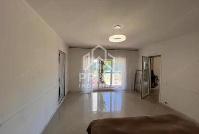 CASA INDIVIDUALA DE VANZARE, 82MP, 305MP TEREN, ALBA IULIA TOTOI - 3