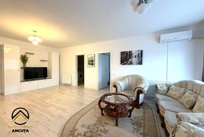 196710-Inchiriere apartament 2 camere, Marasti, Cluj-Napoca - 4