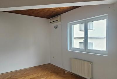 Ocazie! vila herastrau libera, teren 243 mp - 2