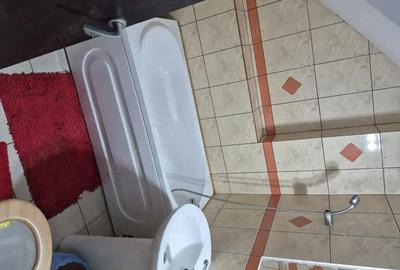 Apartament cu 2 camere semidecomandat în Nicolina - 7