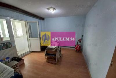 Apartament cu 4 camere semidecomandat în Colentina - 3