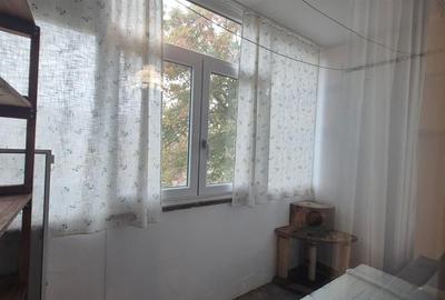 Apartament 3 camere, etaj 2, zona Craiovei  Pitesti - 7