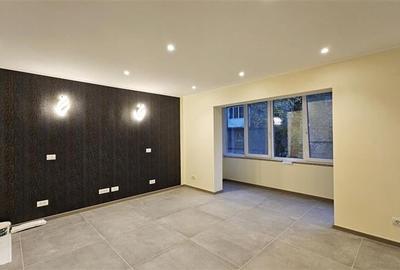 COMISION 0% Apartament 3 camere 2 bai renovat parter Complex stundenti - 2