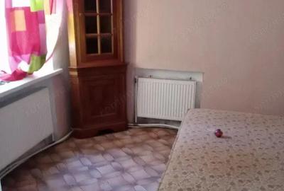 Garsonieră în Cotroceni