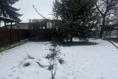 Spațiu comercial, în Central - 4