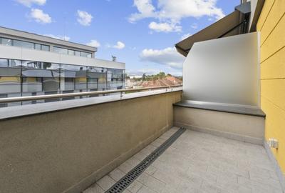 Apartament 3 camere, zona 0, imobil nou, langa Parcul Central Apartament 3 camere, zona 0, imobil nou, langa Parcul Central - 12