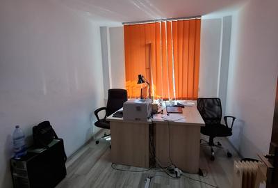 Lujerului 3 min.metrou,vis-a-vis de Carrefour! - 6