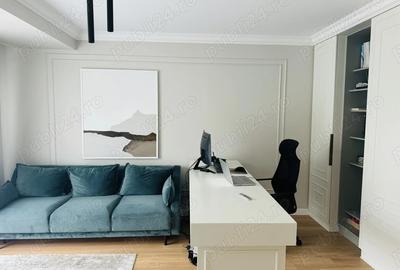 Vand casa moderna Subcetate Arad - 7
