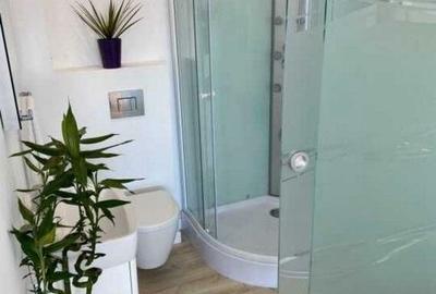 Lux!!! 2 Camere Faleza Nord Termen Lung - 2