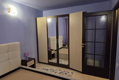 Apartament cu 2 camere, langa Parc IOR si mall Park Lake - 10