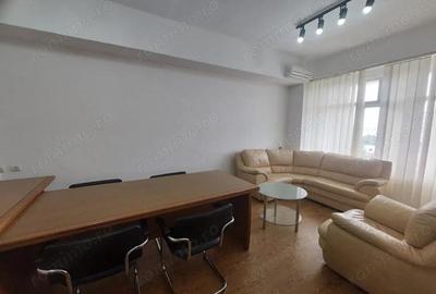 Spațiu comercial, de 40 mp, în Berceni