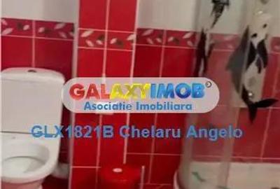 Snagov,Tancabesti vila S.P.E.M ,SU 280 mp, teren 1200 mp - 6