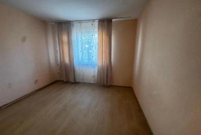 Garsonieră semidecomandată în Central - 7