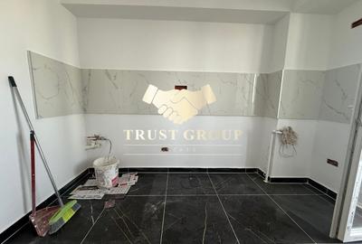 3 camere Victoriei-Titulescu - 2