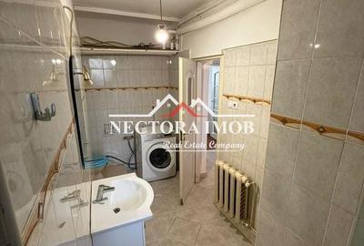 Apartament cu 2 camere decomandat în Orașul Nou - 1
