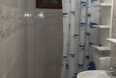 Garsonieră decomandată în Fundeni - 4