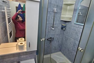 Apartament cu 2 camere în Central - 2