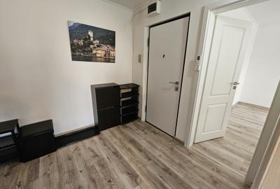 Apartament cu 2 camere decomandat, mobilat în Soarelui - 4