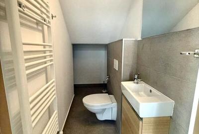 Duplex de închiriat zona Europa COMISION 0% - 16