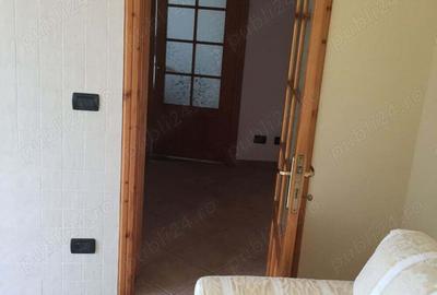 Vand apartament cu 2camere persoana fizica nu agentie - 3