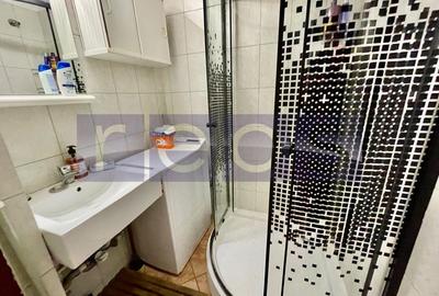 VANZARE APARTAMENT 3 CAMERE PIATA NATIUNILE UNITE UNIRII CENTRALA PROPRIE 57MP - 9