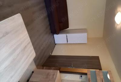 Apartament cu 2 camere în Gușterița - 4
