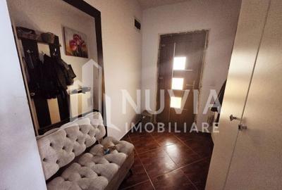 Apartament cu 3 camere decomandat în Cetate - 4