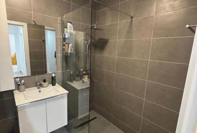 Apartament cu 2 camere decomandat, mobilat în Drumul Taberei - 7
