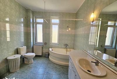 Apartament în Gruia - 8
