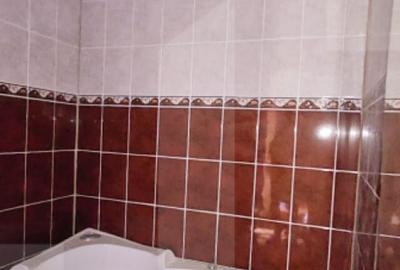 Apartament generos: 97,5 mp, 5 camere, 2 bai mari - 10