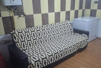 Casă cu 7 camere cu Teren 271 Mp în Central - 10