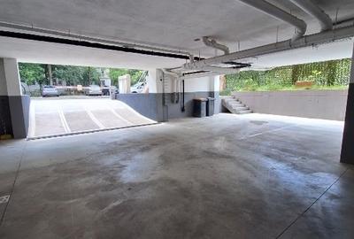 Direct proprietar - 3