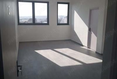 Spațiu comercial, de 20 mp, în Bascov - 5