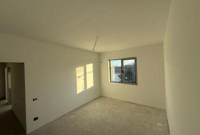 NAVODARI VILA P+1E CU 4 CAMERE SC=160 MP TEREN 200 MP PRET 169.000 EURO NAVODARI VILA P+1E CU 4 CAMERE SC=160 MP TEREN 200 MP PRET 169.000 EURO - 13