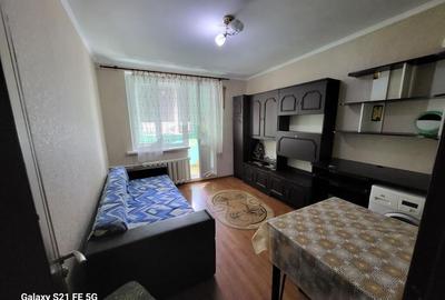 Zona Prund garsoniera de vanzare - 1