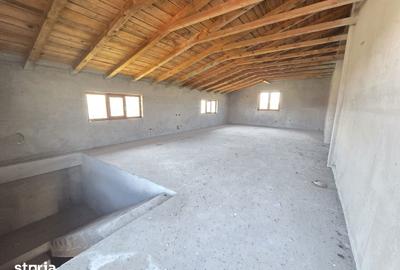 Apartament cu 3 camere decomandat în Central - 5