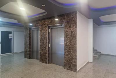 Tur 3D! Apartament decomandat,elegant, etaj1,parcare subterana,Isaran,Tractorul, - 20