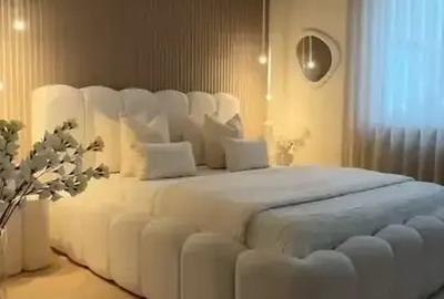 BLACK FRIDAY! DISCOUNT EXCLUSIV LA ACHIZIONAREA APARTAMNTULUI! - 3