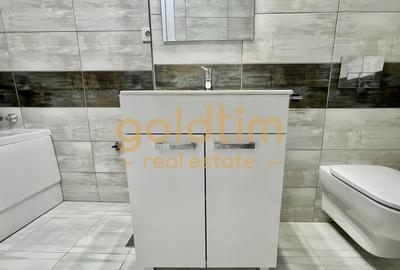 SUPERB/MOBILAT SI UTILAT - 11